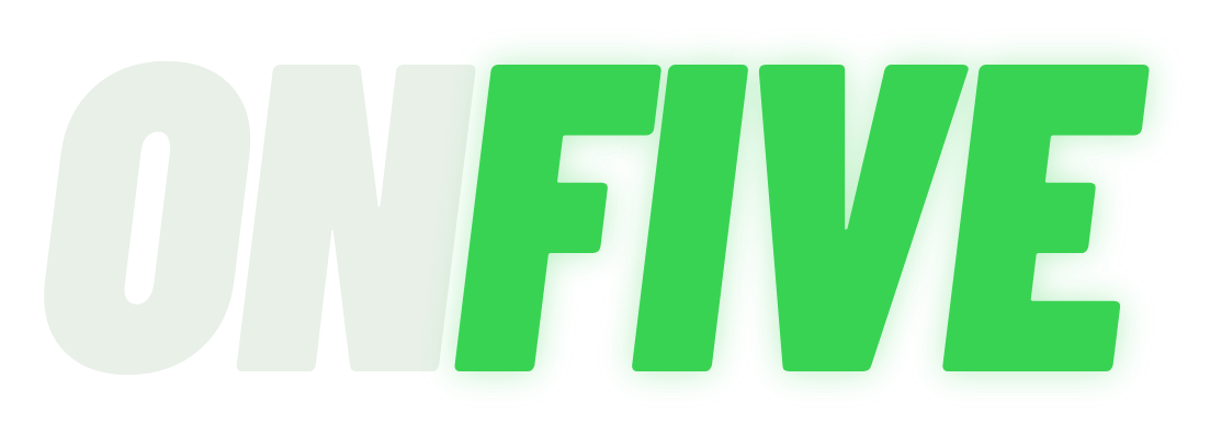 OnFive